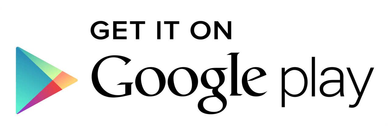 구글 플레이 앱 다운로드